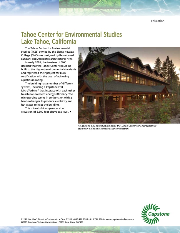 education-tahoe-center-environmental-studies-lake-tahoe-cali-001