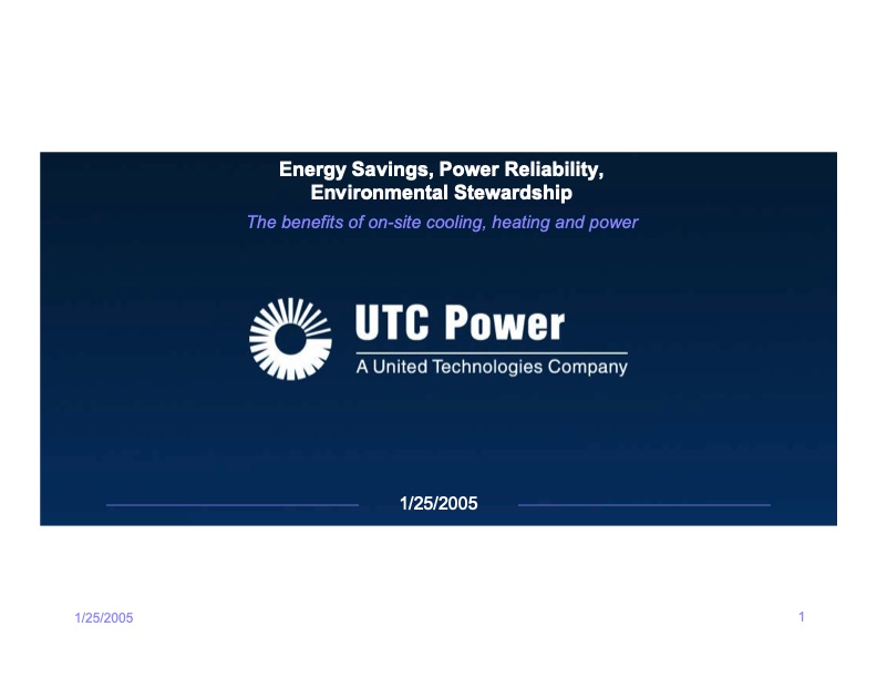 energy-savings-power-reliability-environmental-stewardship-t-001