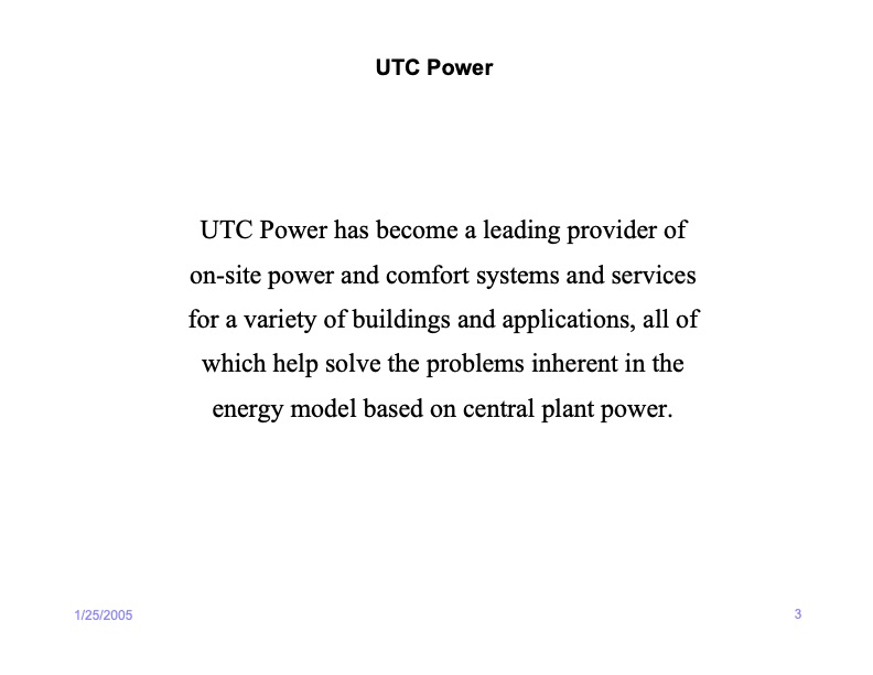 energy-savings-power-reliability-environmental-stewardship-t-003