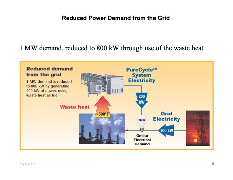 energy-savings-power-reliability-environmental-stewardship-t-005