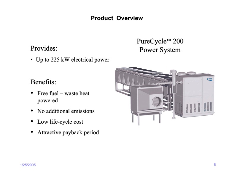 energy-savings-power-reliability-environmental-stewardship-t-006