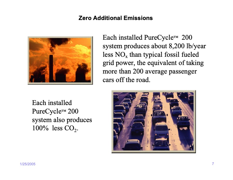 energy-savings-power-reliability-environmental-stewardship-t-007