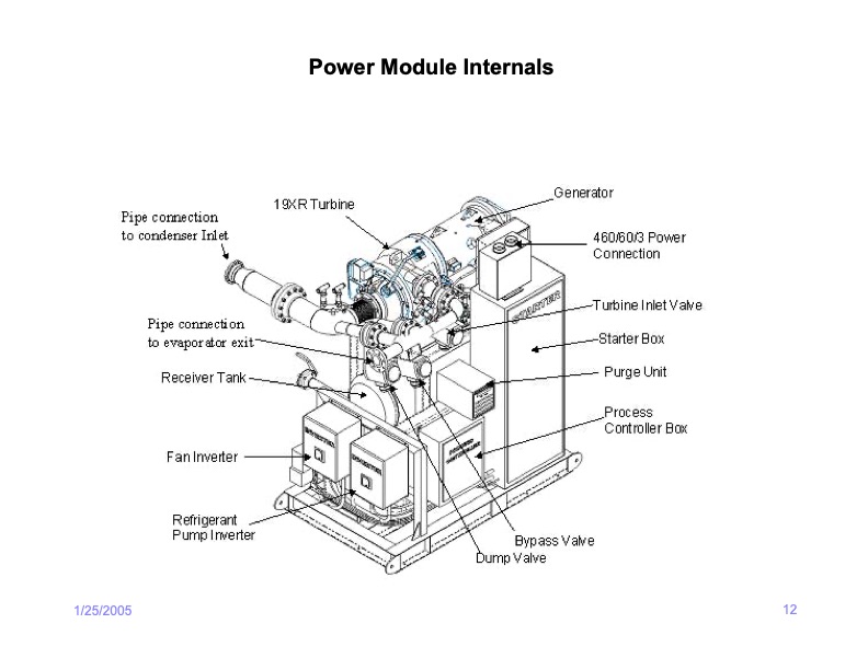energy-savings-power-reliability-environmental-stewardship-t-012