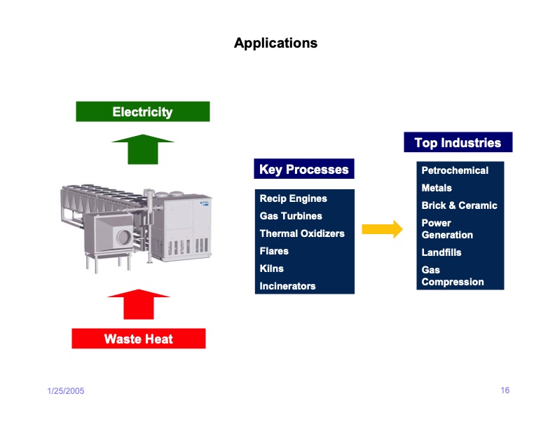 energy-savings-power-reliability-environmental-stewardship-t-016
