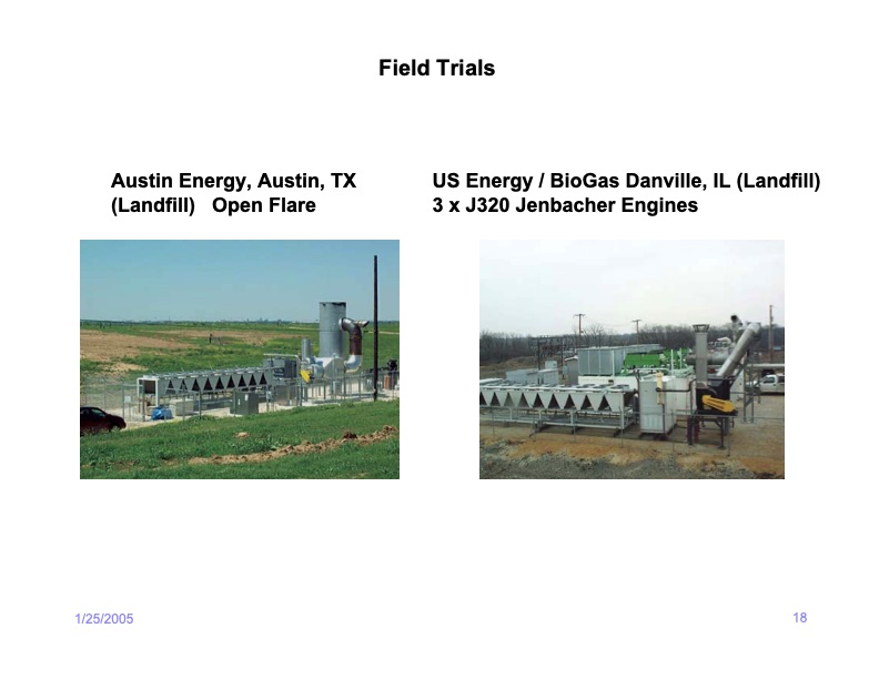 energy-savings-power-reliability-environmental-stewardship-t-018