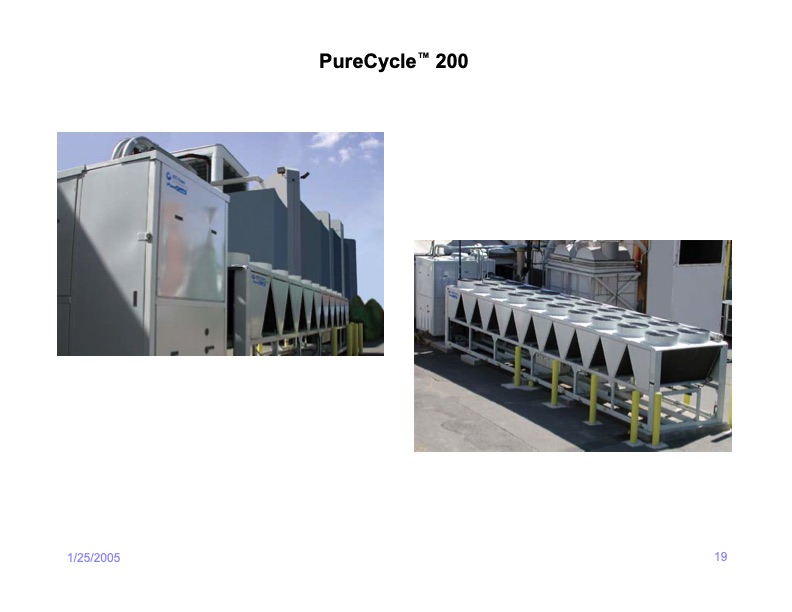 energy-savings-power-reliability-environmental-stewardship-t-019