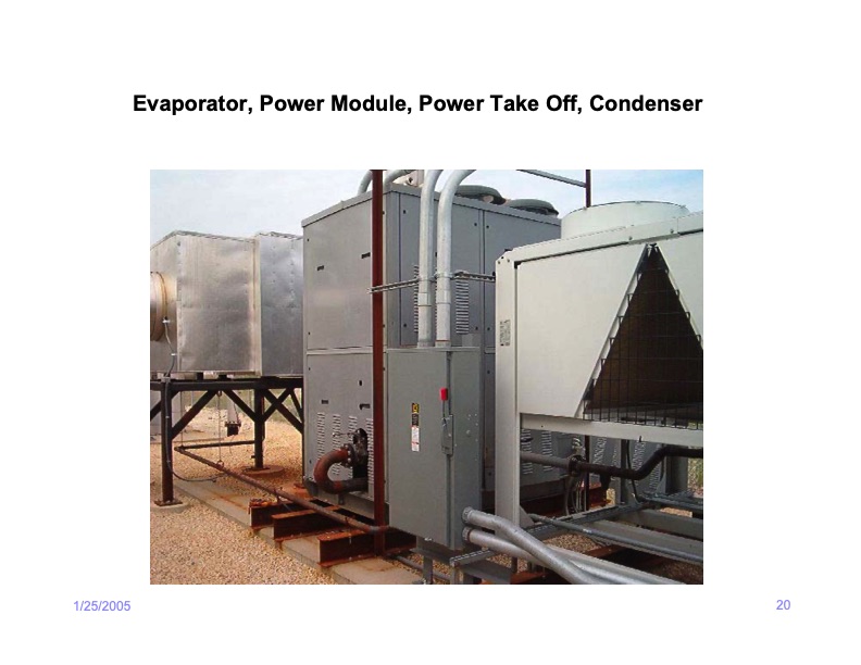 energy-savings-power-reliability-environmental-stewardship-t-020