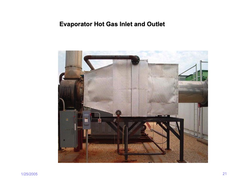 energy-savings-power-reliability-environmental-stewardship-t-021