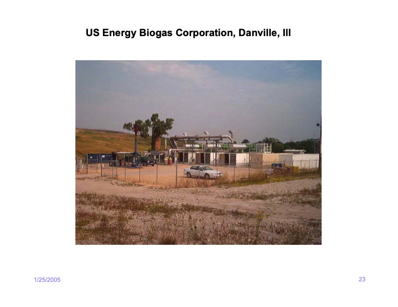 energy-savings-power-reliability-environmental-stewardship-t-023