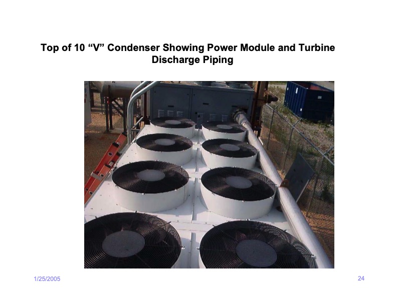 energy-savings-power-reliability-environmental-stewardship-t-024