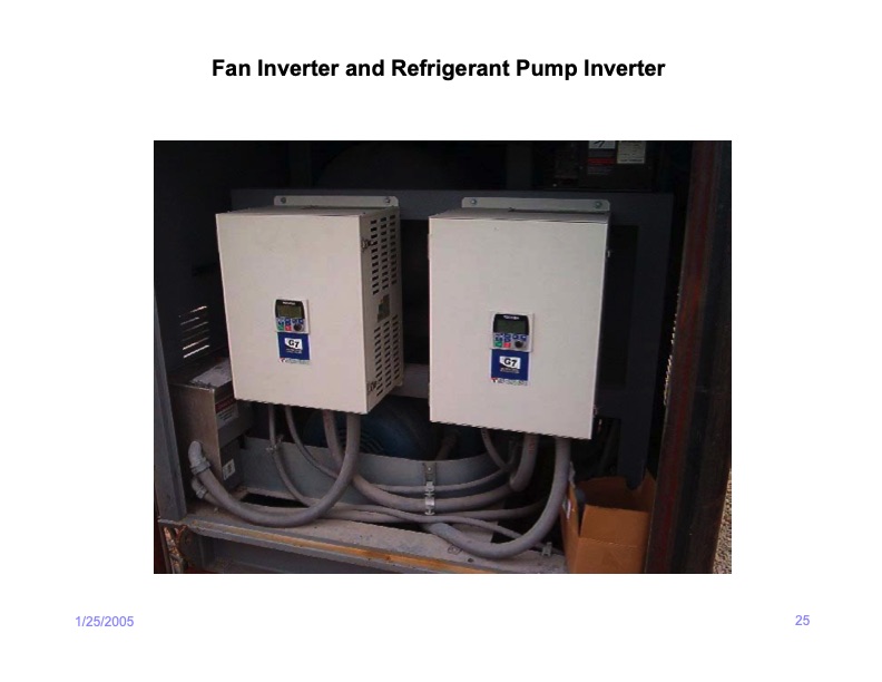 energy-savings-power-reliability-environmental-stewardship-t-025