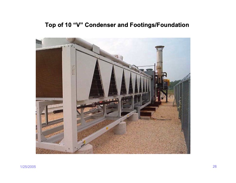 energy-savings-power-reliability-environmental-stewardship-t-026