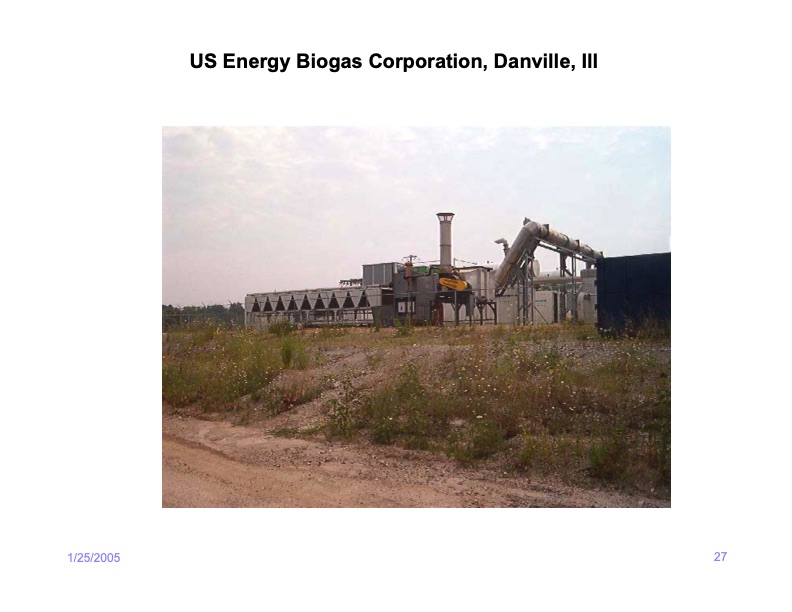 energy-savings-power-reliability-environmental-stewardship-t-027