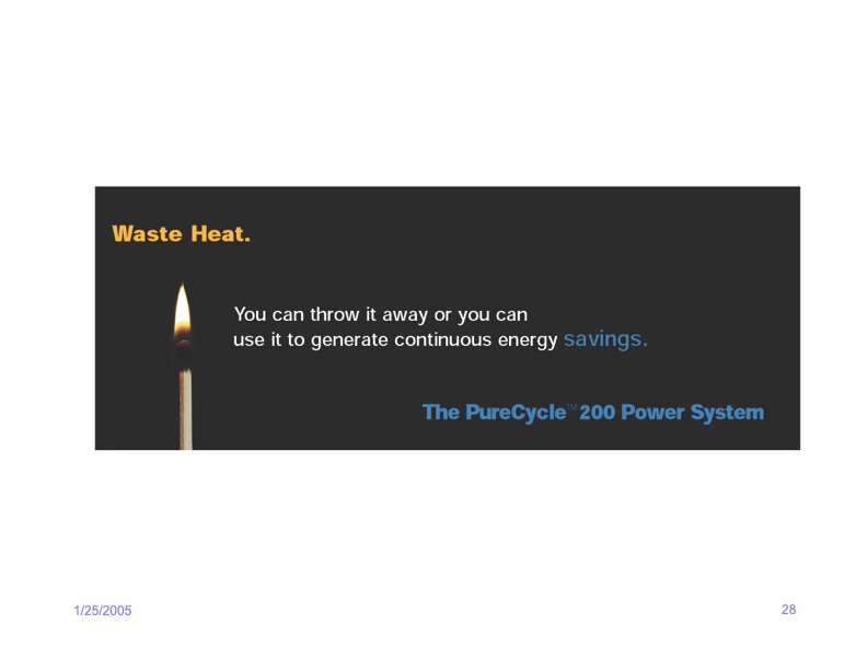 energy-savings-power-reliability-environmental-stewardship-t-028