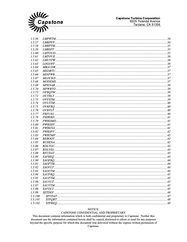 engineering-specification-communication-protocol-004
