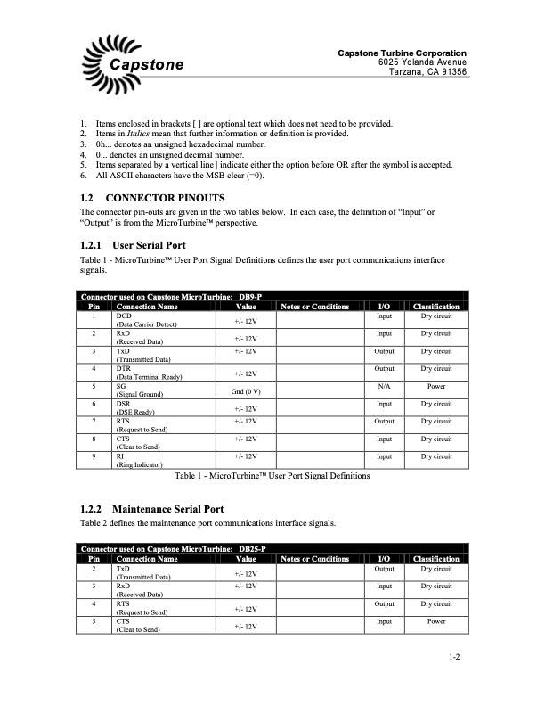 engineering-specification-communication-protocol-009