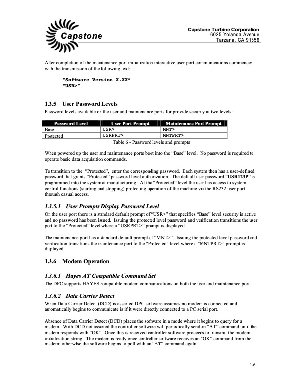 engineering-specification-communication-protocol-013