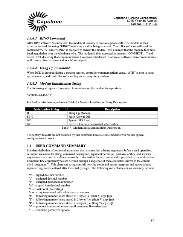 engineering-specification-communication-protocol-014