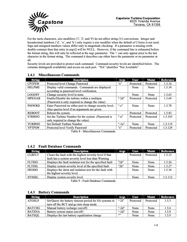 engineering-specification-communication-protocol-015