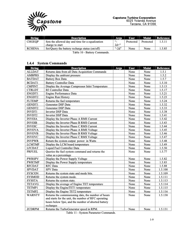 engineering-specification-communication-protocol-016