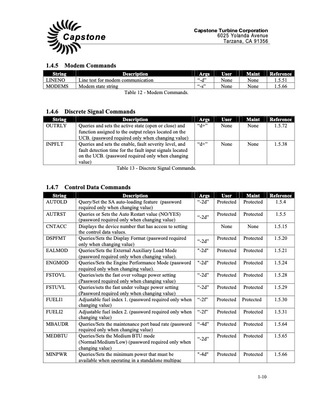 engineering-specification-communication-protocol-017