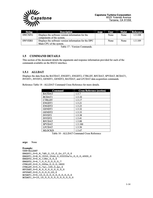 engineering-specification-communication-protocol-021