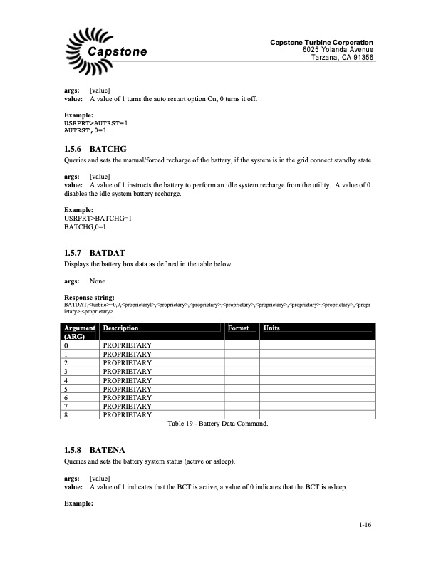 engineering-specification-communication-protocol-023