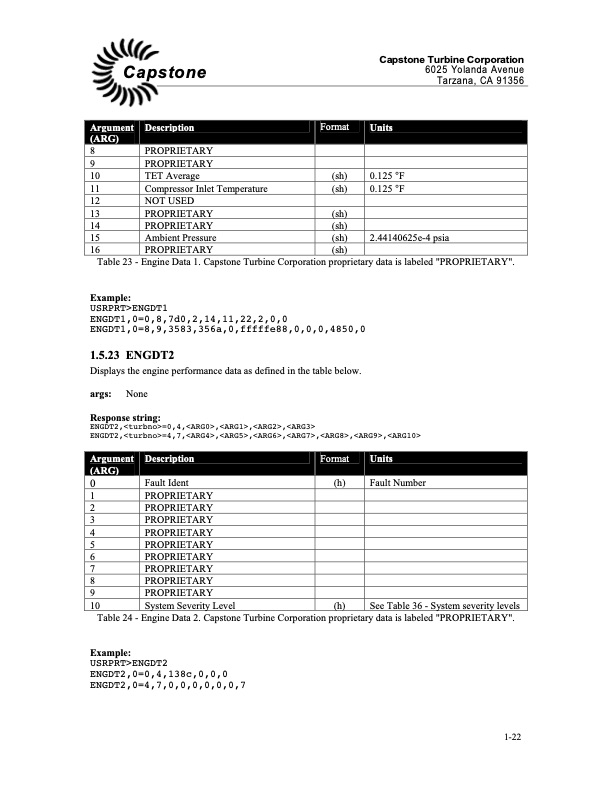 engineering-specification-communication-protocol-029