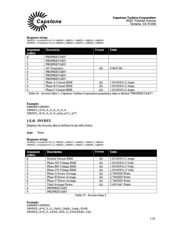 engineering-specification-communication-protocol-037