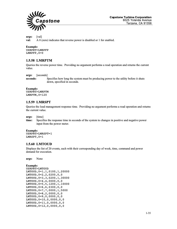engineering-specification-communication-protocol-042