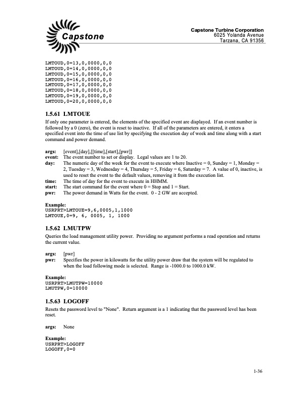 engineering-specification-communication-protocol-043