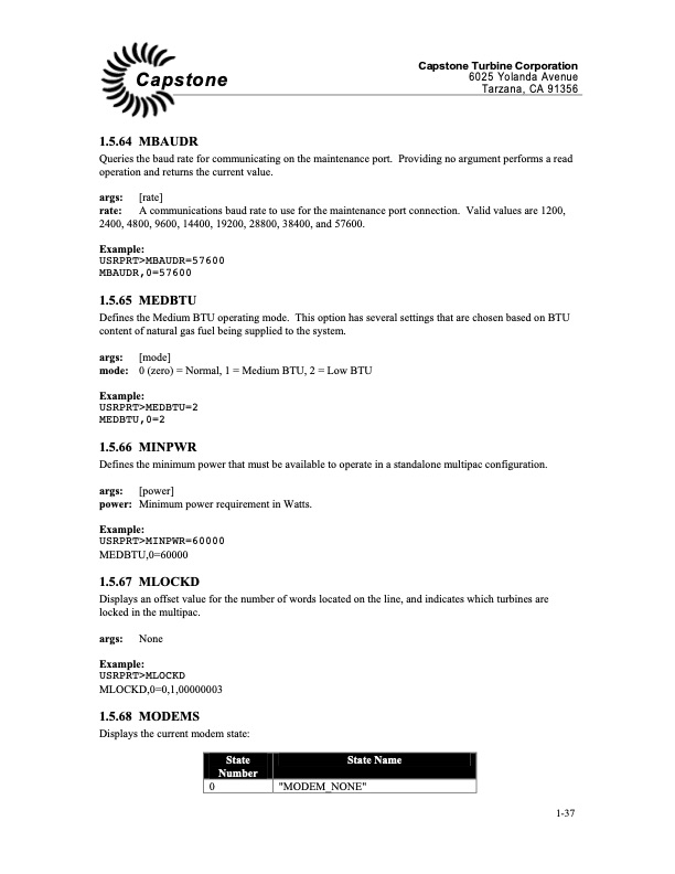 engineering-specification-communication-protocol-044