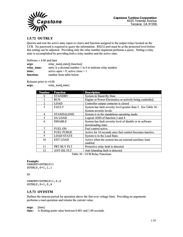 engineering-specification-communication-protocol-046