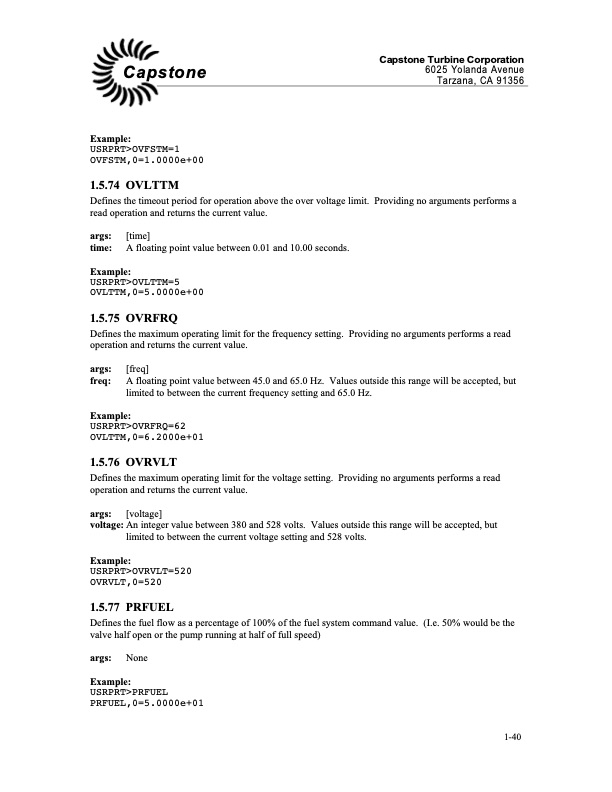 engineering-specification-communication-protocol-047