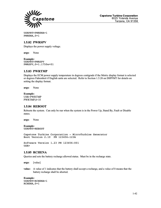 engineering-specification-communication-protocol-049