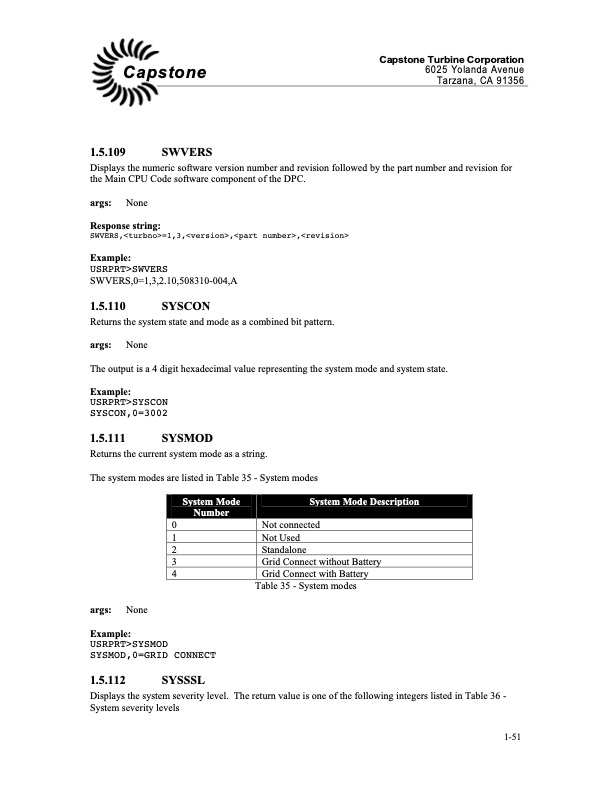 engineering-specification-communication-protocol-058