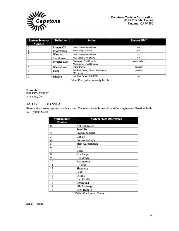engineering-specification-communication-protocol-059