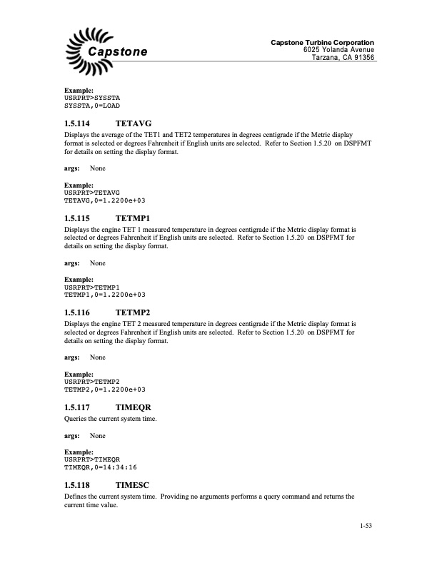 engineering-specification-communication-protocol-060