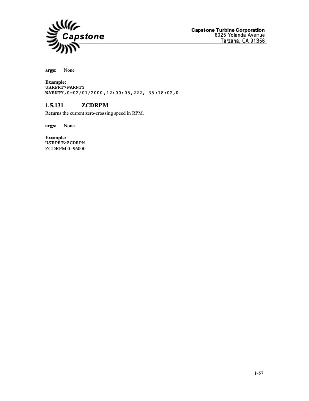 engineering-specification-communication-protocol-064