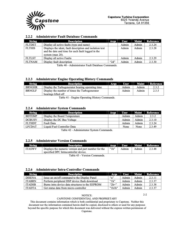 engineering-specification-communication-protocol-066