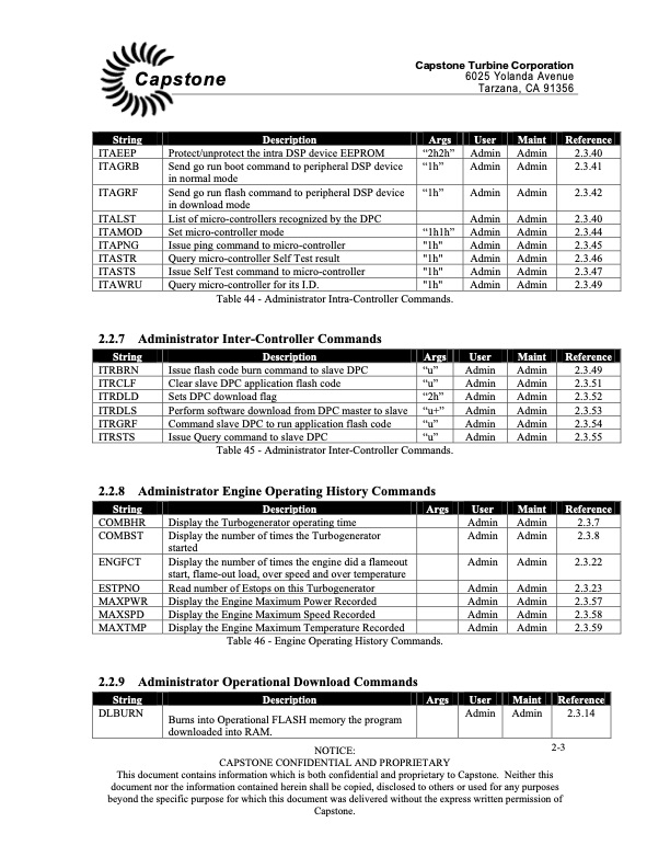 engineering-specification-communication-protocol-067
