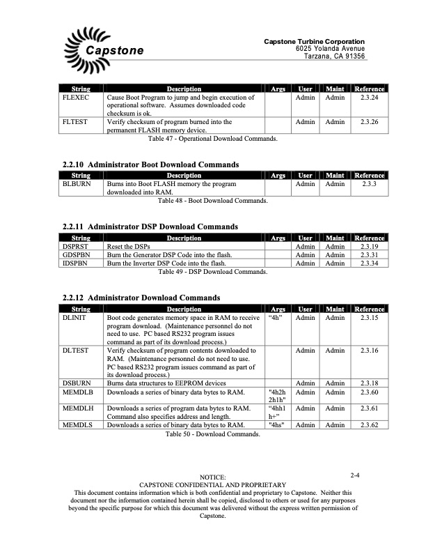 engineering-specification-communication-protocol-068