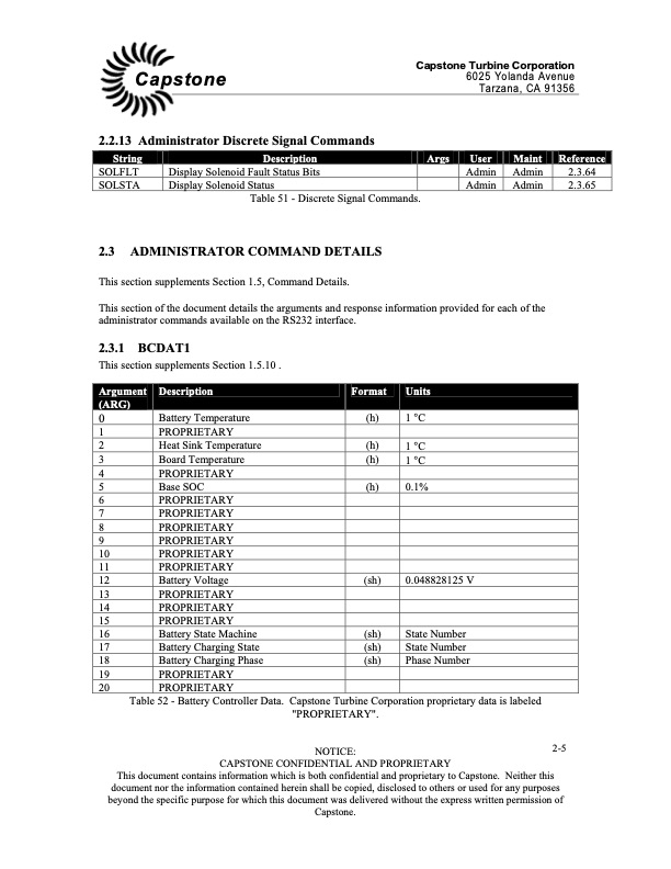engineering-specification-communication-protocol-069