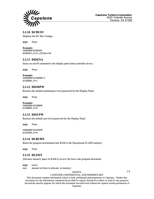engineering-specification-communication-protocol-072