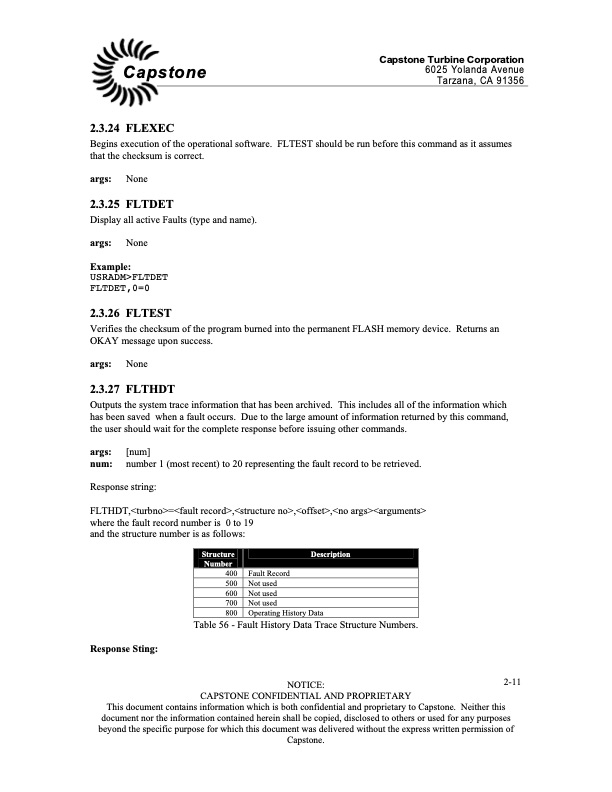 engineering-specification-communication-protocol-075