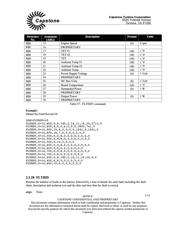 engineering-specification-communication-protocol-078