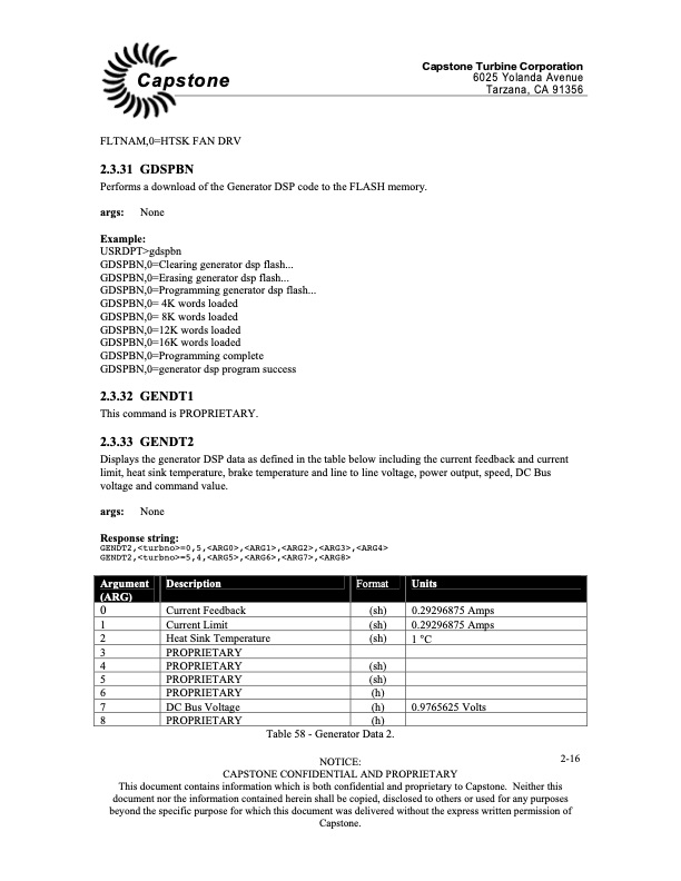 engineering-specification-communication-protocol-080