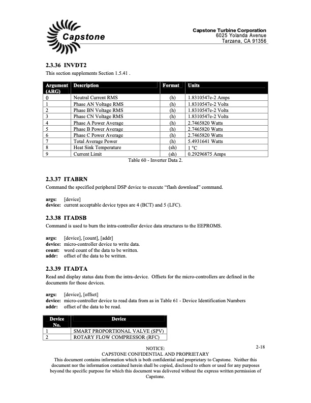 engineering-specification-communication-protocol-082