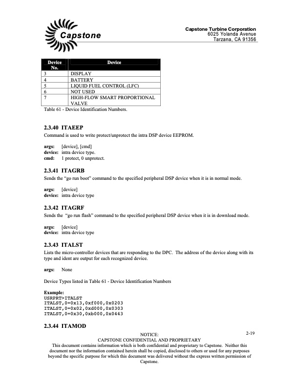 engineering-specification-communication-protocol-083