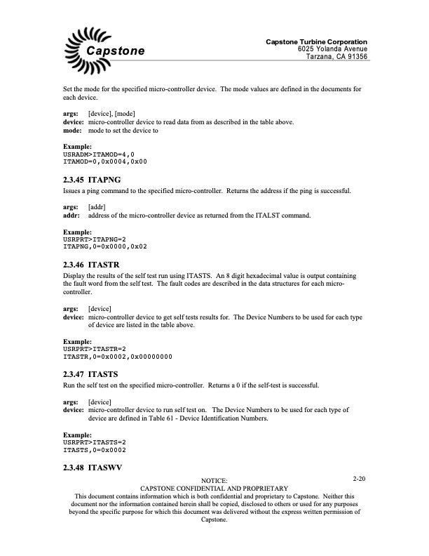 engineering-specification-communication-protocol-084